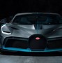 Image result for Bugatti Divo Front
