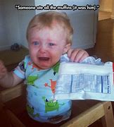 Image result for Crying and Laughing Kid Meme