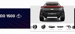 Image result for Chevy Silverado 4 Inch Lift Kit