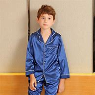 Image result for Silk Clothes for Kids