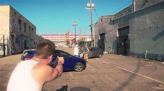 Image result for GTA 5 Real Cars