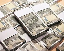 Image result for 500 Note Background