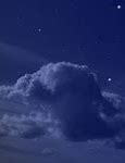 Image result for Beautiful Night Sky with Stars