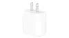 Image result for iPhone 12 Charging Adapter