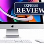 Image result for Apple 29 iMac