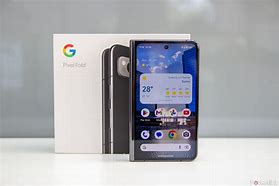 Image result for Pixel Phone by Google TV Host
