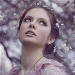 Image result for iPad Free Spring Wallpaper