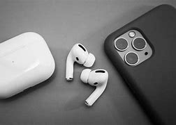Image result for iPhone iPad and Air Pods