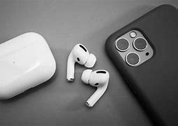 Image result for iPhone and Air Pods Smart Bundles