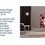Image result for Sony 65-Inch Model Xbr55x900f