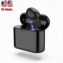 Image result for Apple Wireless Bluetooth Earbuds