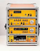 Image result for Hi-Fi Component Systems