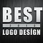 Image result for Best Logo Design Company