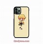 Image result for Sports Cases iPhone 11