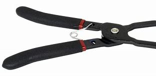 Image result for Pin Pliers