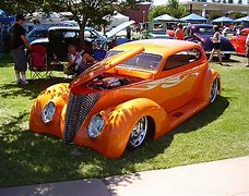 Image result for 100 000 Dollar Cars