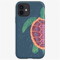 Image result for Turtle iPhone Case