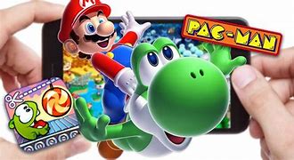 Image result for Play Live Games Online Free