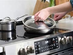 Image result for Induction Wok Heater