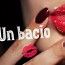 Image result for Baci in CES 2020
