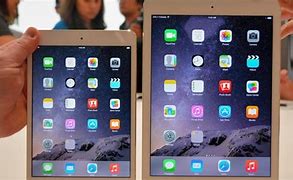 Image result for iPad 3 iOS 10