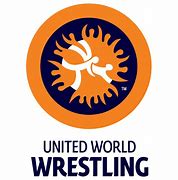 Image result for United World Wrestling Backtrow