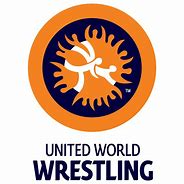 Image result for United World Wrestling T-Shirt
