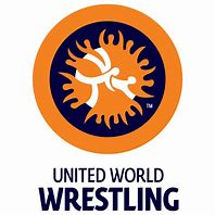 Image result for United World Wrestling Ogo