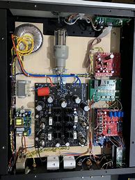 Image result for R2R DAC