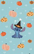 Image result for Stitch Aloha Wallpaper
