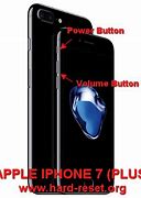 Image result for iPhone 7 Plus Button Diagram