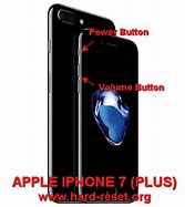 Image result for iPhone 7 Паспорт