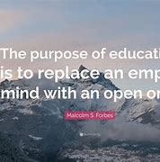 Image result for Motivational Quotes About Education
