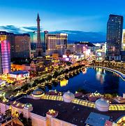 Image result for Where Is Las Vegas