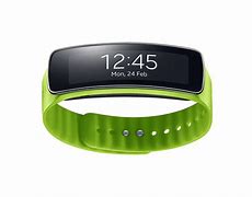 Image result for Samsung Gear 2 Neo Band 24Mm Replacement