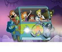 Image result for Be Cool Scooby Doo Games