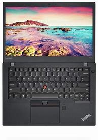 Image result for Camera Button On Lenovo Laptop