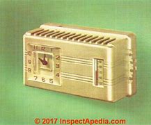 Image result for Honeywell Fpp16216 Manual