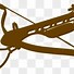 Image result for Bow Arrow SVG