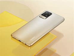 Image result for Oppo A54 Germanos