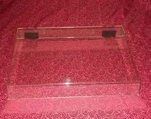 Image result for Pioneer Turntable Dust Cover