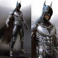 Image result for Batman Suit Design Drawing
