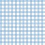 Image result for Blue Checker Pattern