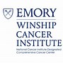 Image result for Emory Health Logo
