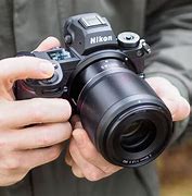 Image result for Best Full Frame Mirrorless Camera