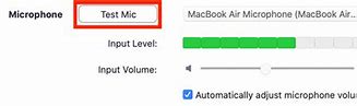 Image result for Audio Not Working On iPhone