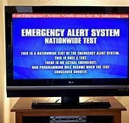 Image result for Emergency Alert System Screen