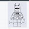 Image result for All Batman Costumes