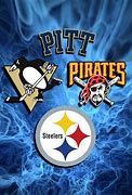 Image result for Pittsburgh Pirates Phone Wallpaper