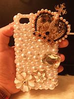 Image result for Rose Gold iPhone 6 Plus Case